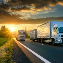 trasporti-corriere-espresso-internazionale