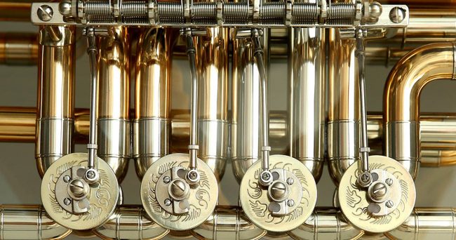 passivazione-ottone-e-rame